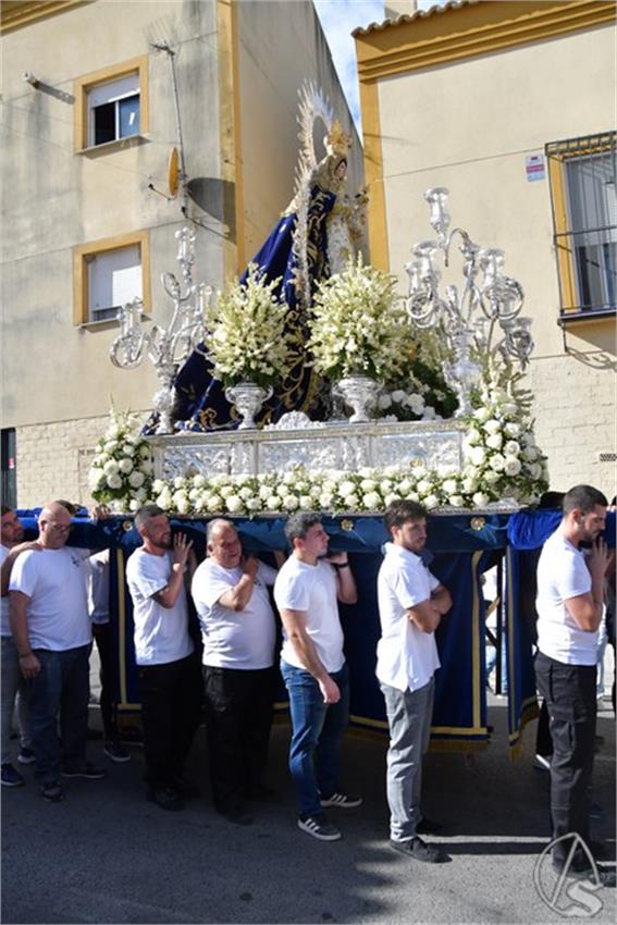 San_Miguel_y_Virgen_del_Buen_Suceso._Castilleja_del_Campo__283___Copiar_.JPG