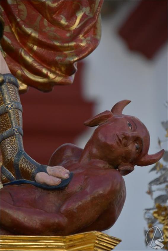 San_Miguel_y_Virgen_del_Buen_Suceso._Castilleja_del_Campo__29___Copiar_.JPG