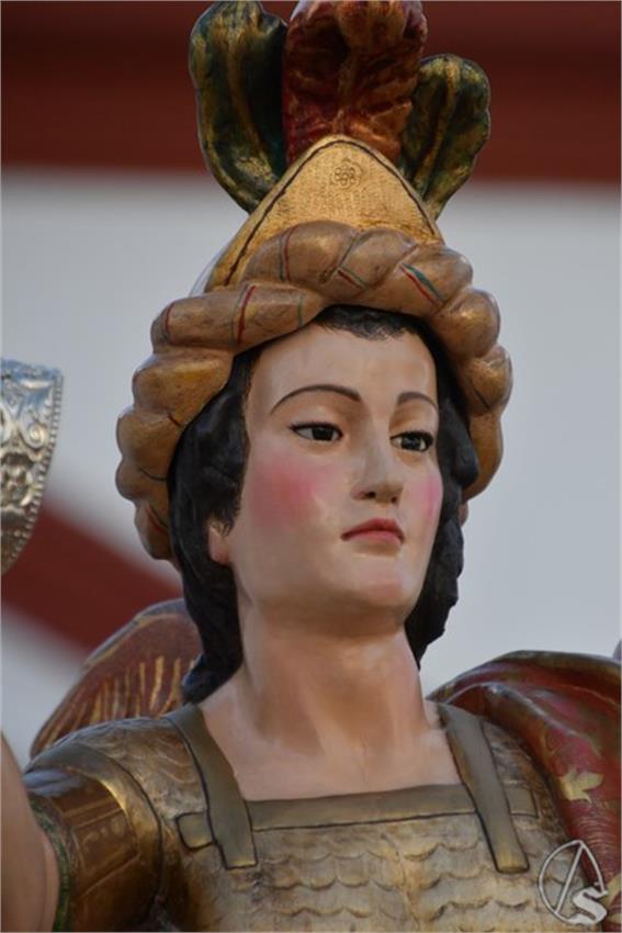 San_Miguel_y_Virgen_del_Buen_Suceso._Castilleja_del_Campo__30___Copiar_.JPG