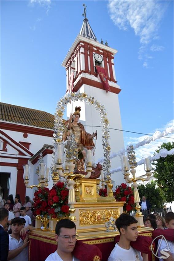 San_Miguel_y_Virgen_del_Buen_Suceso._Castilleja_del_Campo__41___Copiar_.JPG