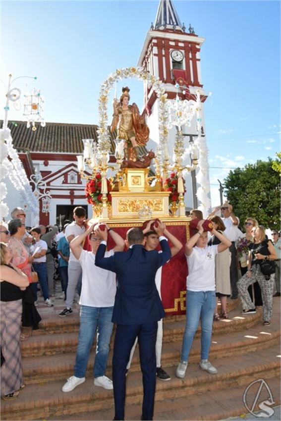 San_Miguel_y_Virgen_del_Buen_Suceso._Castilleja_del_Campo__47___Copiar_.JPG