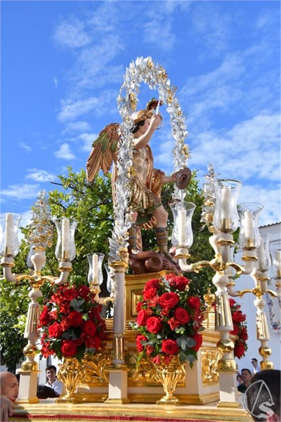 San_Miguel_y_Virgen_del_Buen_Suceso._Castilleja_del_Campo__58___Copiar_.JPG