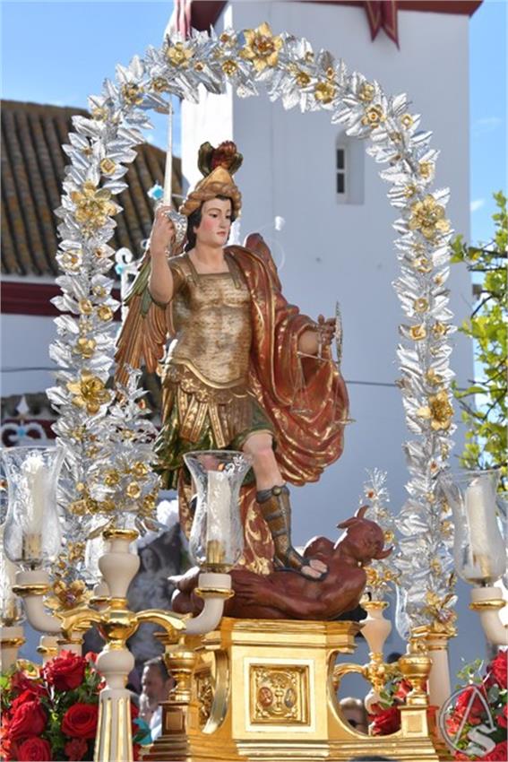 San_Miguel_y_Virgen_del_Buen_Suceso._Castilleja_del_Campo__60___Copiar_.JPG