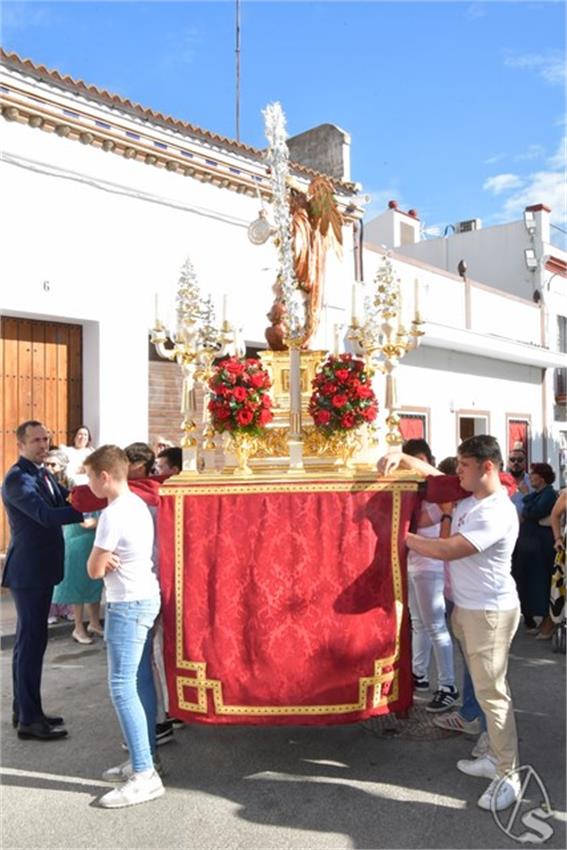 San_Miguel_y_Virgen_del_Buen_Suceso._Castilleja_del_Campo__62___Copiar_.JPG