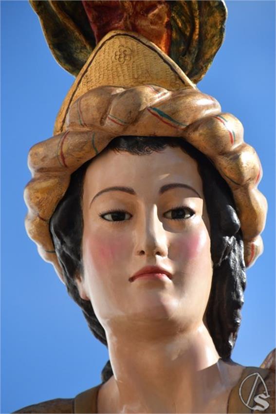 San_Miguel_y_Virgen_del_Buen_Suceso._Castilleja_del_Campo__71___Copiar_.JPG