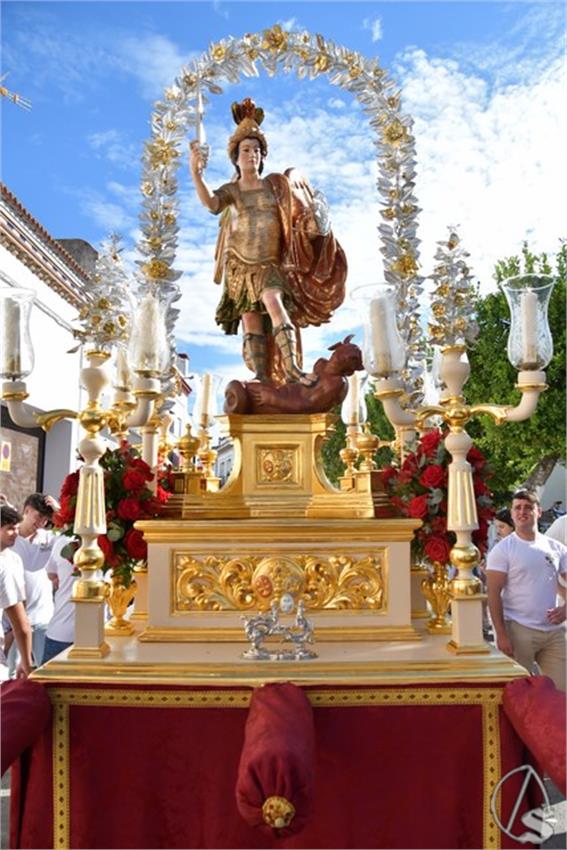 San_Miguel_y_Virgen_del_Buen_Suceso._Castilleja_del_Campo__75___Copiar_.JPG
