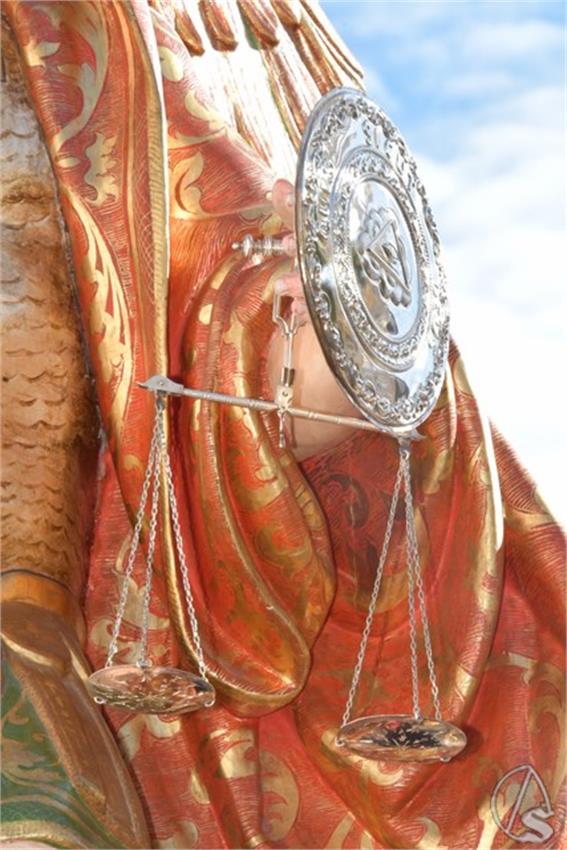 San_Miguel_y_Virgen_del_Buen_Suceso._Castilleja_del_Campo__81___Copiar_.JPG