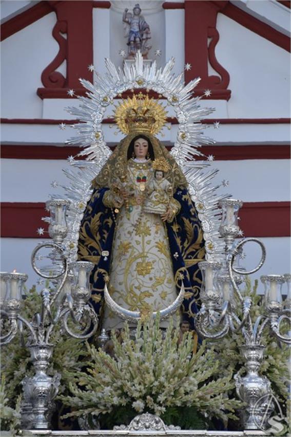 San_Miguel_y_Virgen_del_Buen_Suceso._Castilleja_del_Campo__97___Copiar_.JPG