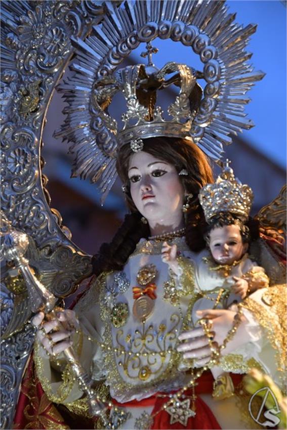 San_Miguel_y_Virgen_del_Rosario._2026._Lora_de_Estepa_101_Copiar.JPG