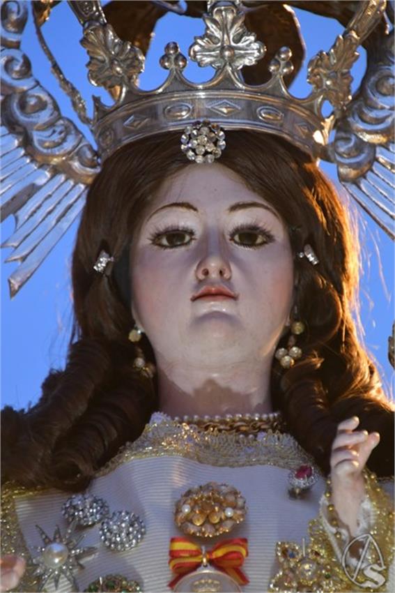 San_Miguel_y_Virgen_del_Rosario._2026._Lora_de_Estepa_105_Copiar.JPG