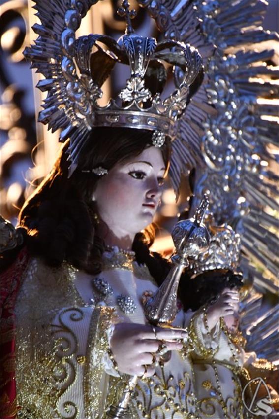 San_Miguel_y_Virgen_del_Rosario._2026._Lora_de_Estepa_116_Copiar.JPG