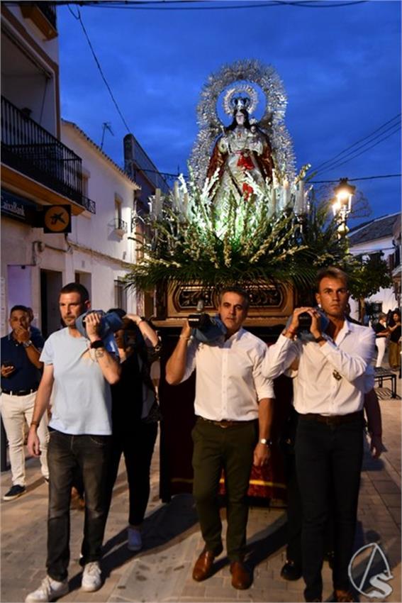 San_Miguel_y_Virgen_del_Rosario._2026._Lora_de_Estepa_121_Copiar.JPG