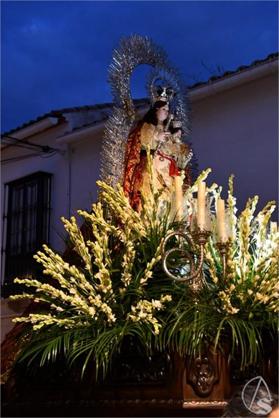 San_Miguel_y_Virgen_del_Rosario._2026._Lora_de_Estepa_124_Copiar.JPG