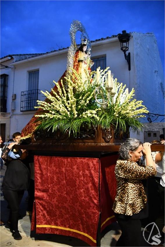 San_Miguel_y_Virgen_del_Rosario._2026._Lora_de_Estepa_128_Copiar.JPG