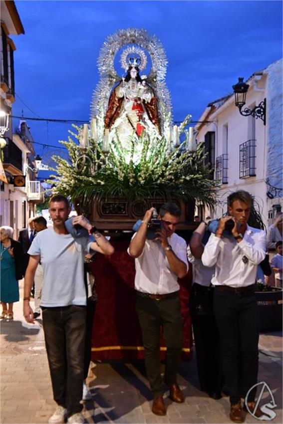 San_Miguel_y_Virgen_del_Rosario._2026._Lora_de_Estepa_133_Copiar.JPG