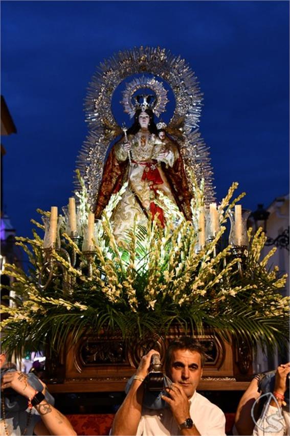 San_Miguel_y_Virgen_del_Rosario._2026._Lora_de_Estepa_137_Copiar.JPG