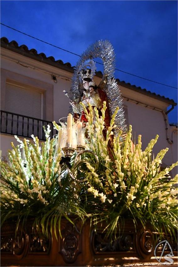 San_Miguel_y_Virgen_del_Rosario._2026._Lora_de_Estepa_140_Copiar.JPG