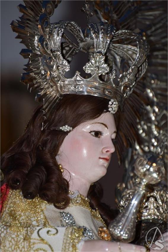 San_Miguel_y_Virgen_del_Rosario._2026._Lora_de_Estepa_146_Copiar.JPG