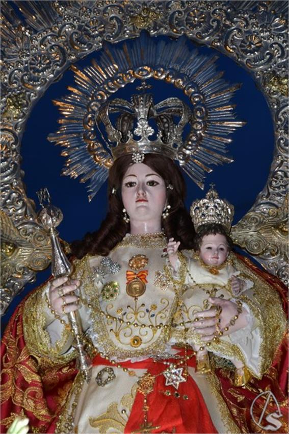 San_Miguel_y_Virgen_del_Rosario._2026._Lora_de_Estepa_150_Copiar.JPG