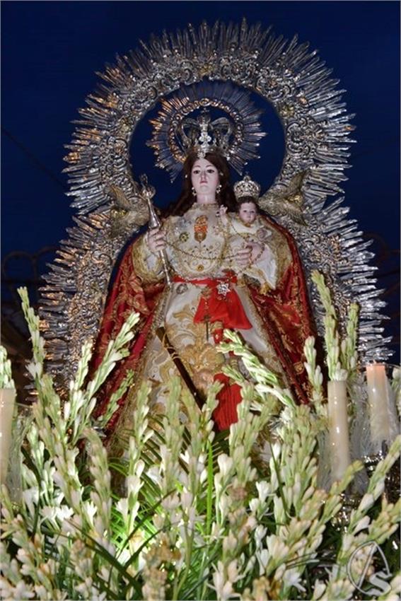 San_Miguel_y_Virgen_del_Rosario._2026._Lora_de_Estepa_151_Copiar.JPG