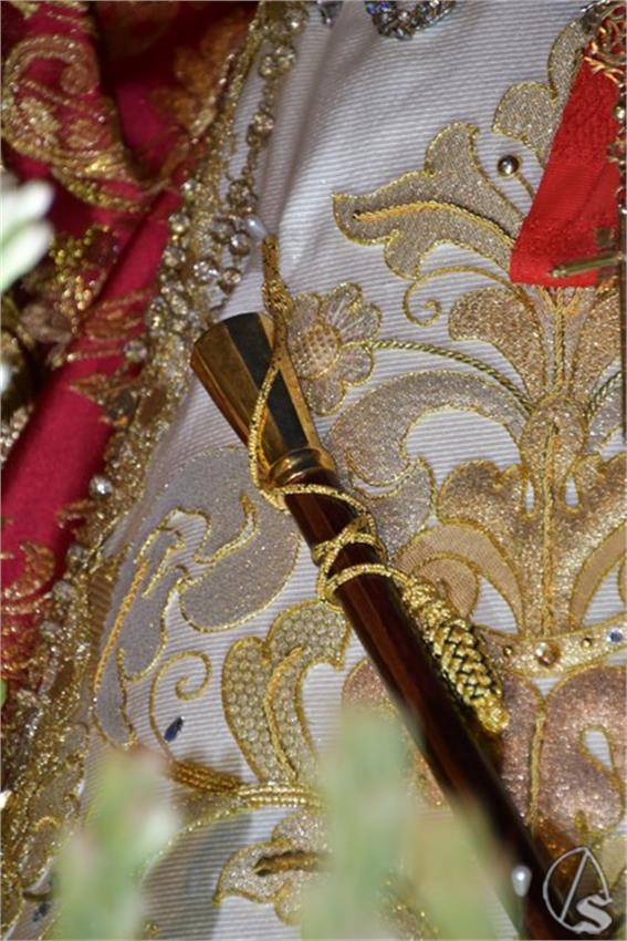 San_Miguel_y_Virgen_del_Rosario._2026._Lora_de_Estepa_153_Copiar.JPG