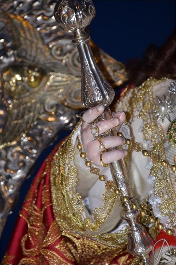 San_Miguel_y_Virgen_del_Rosario._2026._Lora_de_Estepa_154_Copiar.JPG