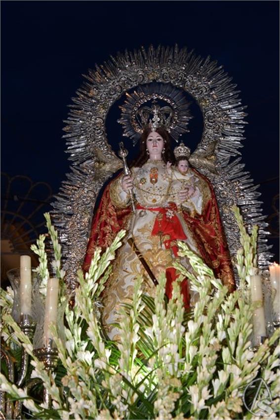 San_Miguel_y_Virgen_del_Rosario._2026._Lora_de_Estepa_159_Copiar.JPG
