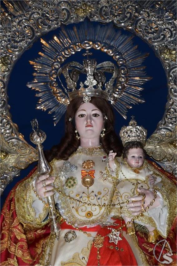 San_Miguel_y_Virgen_del_Rosario._2026._Lora_de_Estepa_160_Copiar.JPG
