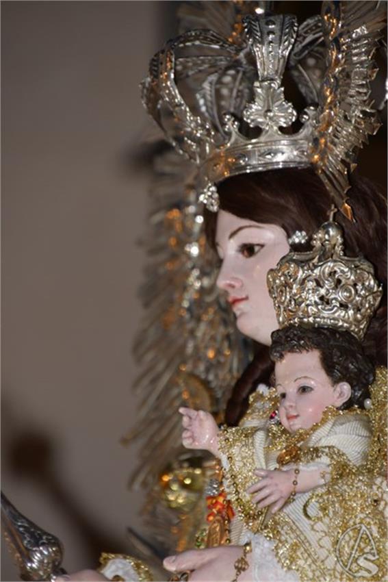 San_Miguel_y_Virgen_del_Rosario._2026._Lora_de_Estepa_162_Copiar.JPG