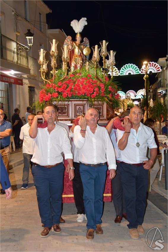 San_Miguel_y_Virgen_del_Rosario._2026._Lora_de_Estepa_167_Copiar.JPG