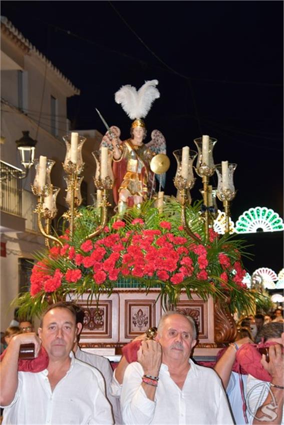 San_Miguel_y_Virgen_del_Rosario._2026._Lora_de_Estepa_169_Copiar.JPG