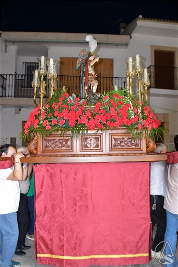 San_Miguel_y_Virgen_del_Rosario._2026._Lora_de_Estepa_170_Copiar.JPG