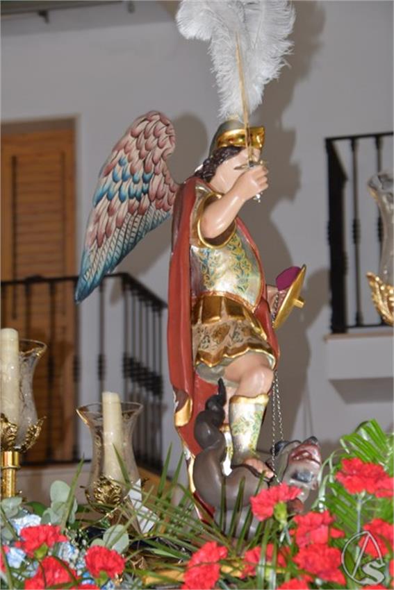 San_Miguel_y_Virgen_del_Rosario._2026._Lora_de_Estepa_172_Copiar.JPG