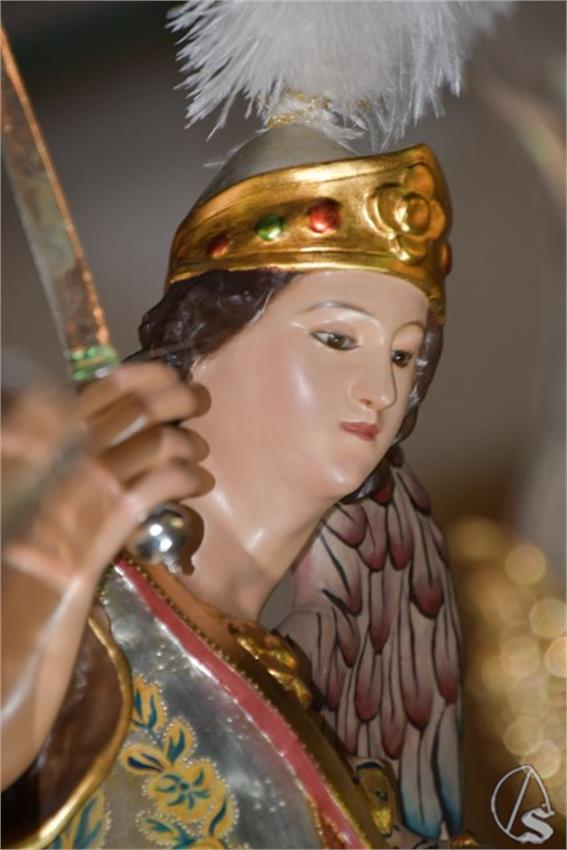 San_Miguel_y_Virgen_del_Rosario._2026._Lora_de_Estepa_173_Copiar.JPG