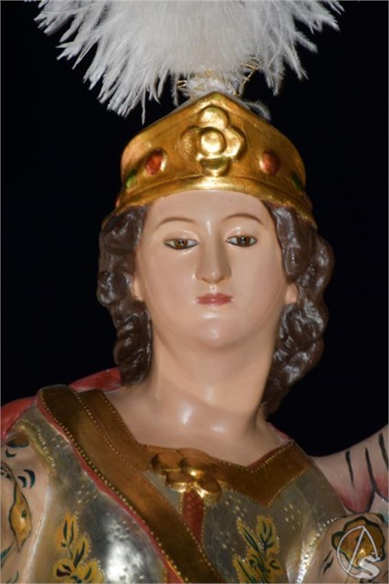 San_Miguel_y_Virgen_del_Rosario._2026._Lora_de_Estepa_175_Copiar.JPG