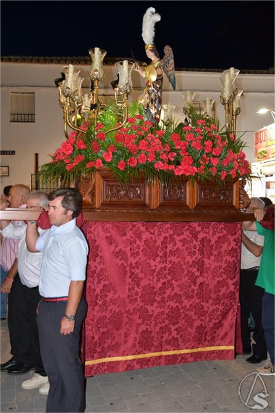 San_Miguel_y_Virgen_del_Rosario._2026._Lora_de_Estepa_185_Copiar.JPG