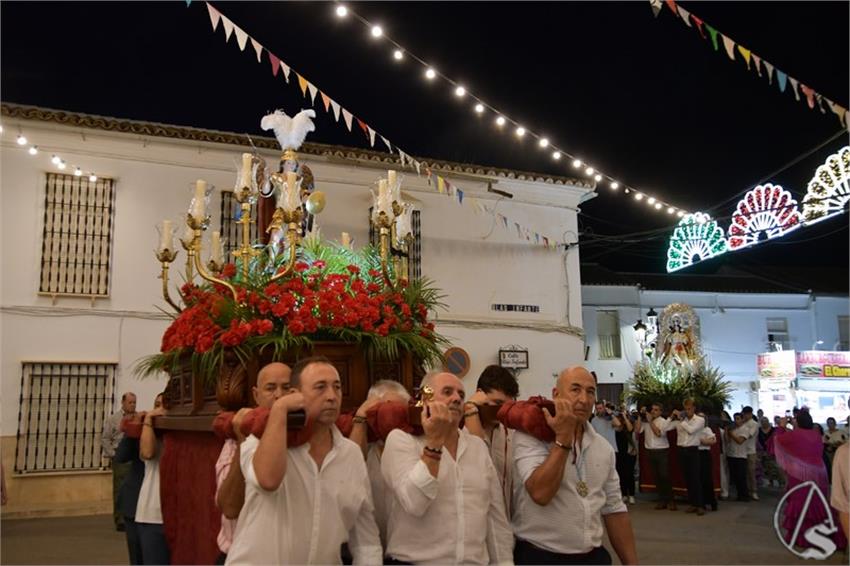 San_Miguel_y_Virgen_del_Rosario._2026._Lora_de_Estepa_204_Copiar.JPG