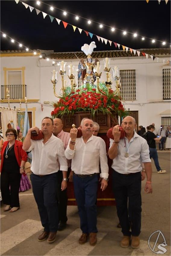 San_Miguel_y_Virgen_del_Rosario._2026._Lora_de_Estepa_208_Copiar.JPG