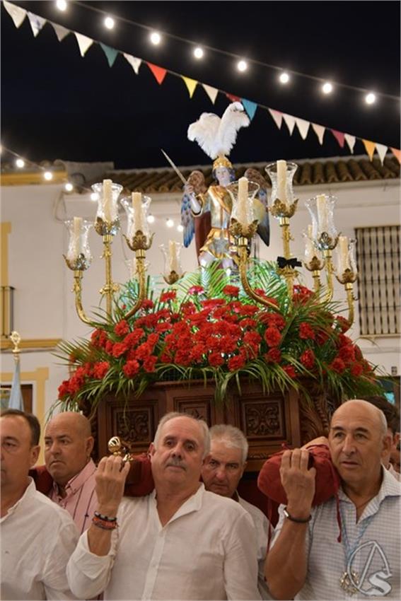 San_Miguel_y_Virgen_del_Rosario._2026._Lora_de_Estepa_210_Copiar.JPG