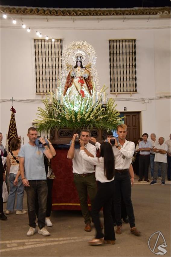 San_Miguel_y_Virgen_del_Rosario._2026._Lora_de_Estepa_216_Copiar.JPG