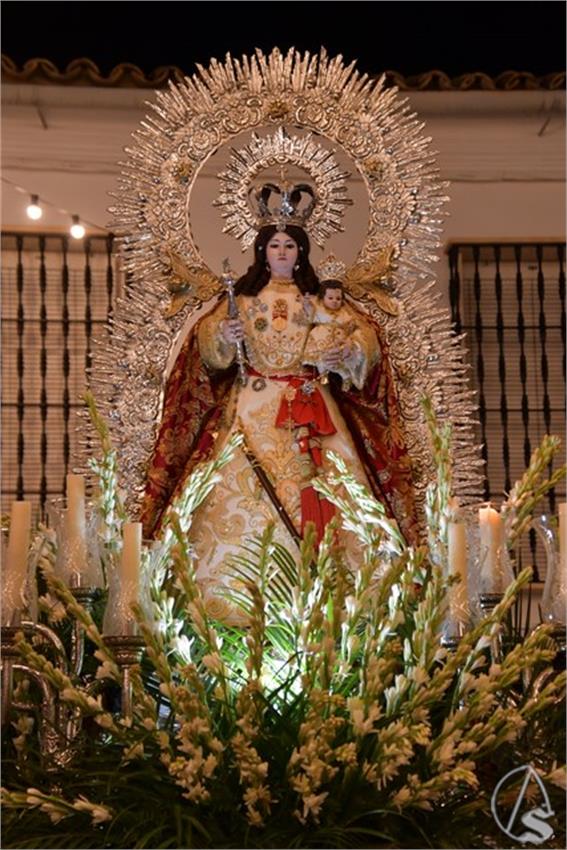 San_Miguel_y_Virgen_del_Rosario._2026._Lora_de_Estepa_218_Copiar.JPG