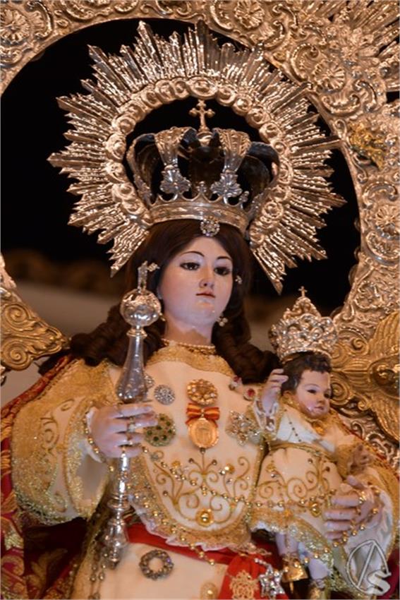 San_Miguel_y_Virgen_del_Rosario._2026._Lora_de_Estepa_231_Copiar.JPG