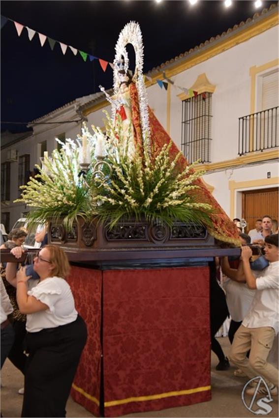 San_Miguel_y_Virgen_del_Rosario._2026._Lora_de_Estepa_237_Copiar.JPG