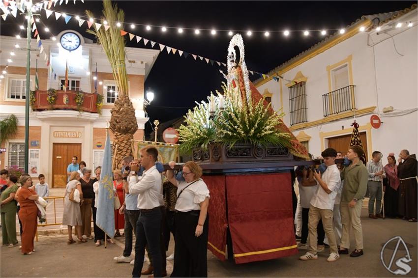 San_Miguel_y_Virgen_del_Rosario._2026._Lora_de_Estepa_239_Copiar.JPG
