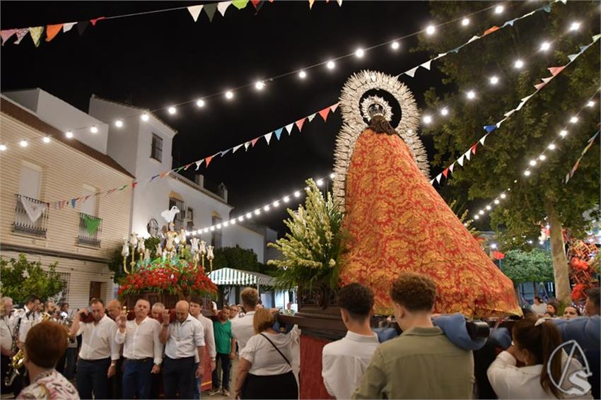 San_Miguel_y_Virgen_del_Rosario._2026._Lora_de_Estepa_243_Copiar.JPG