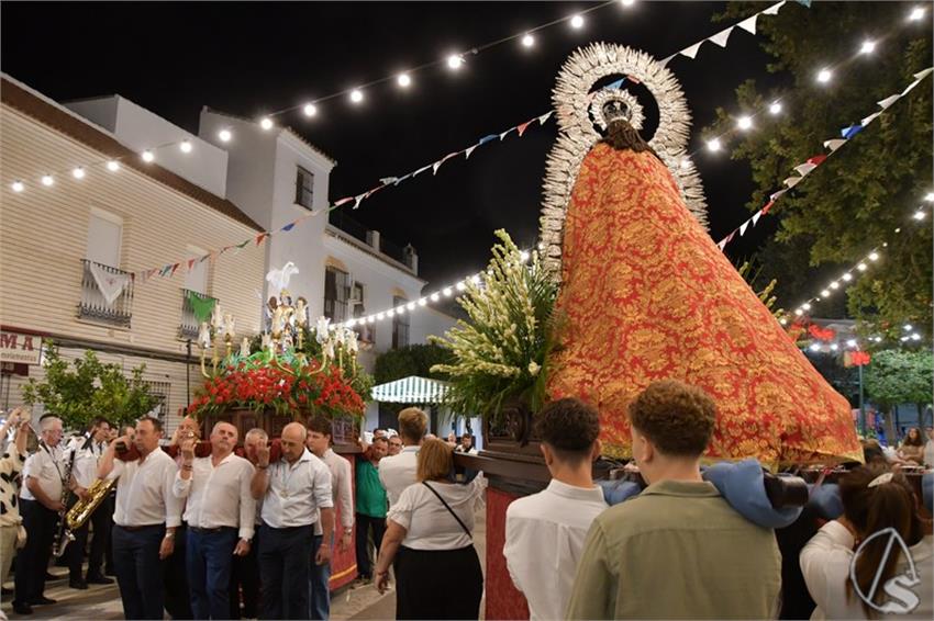 San_Miguel_y_Virgen_del_Rosario._2026._Lora_de_Estepa_246_Copiar.JPG