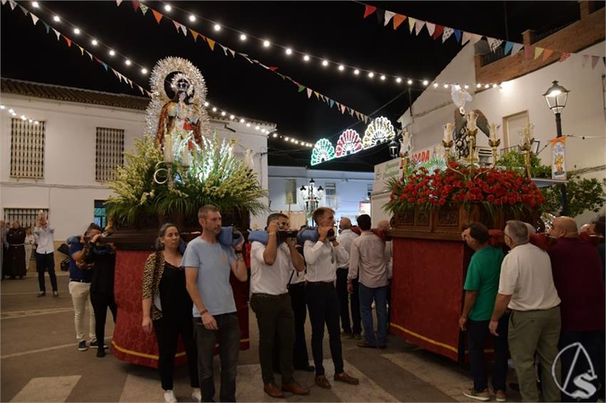 San_Miguel_y_Virgen_del_Rosario._2026._Lora_de_Estepa_248_Copiar.JPG