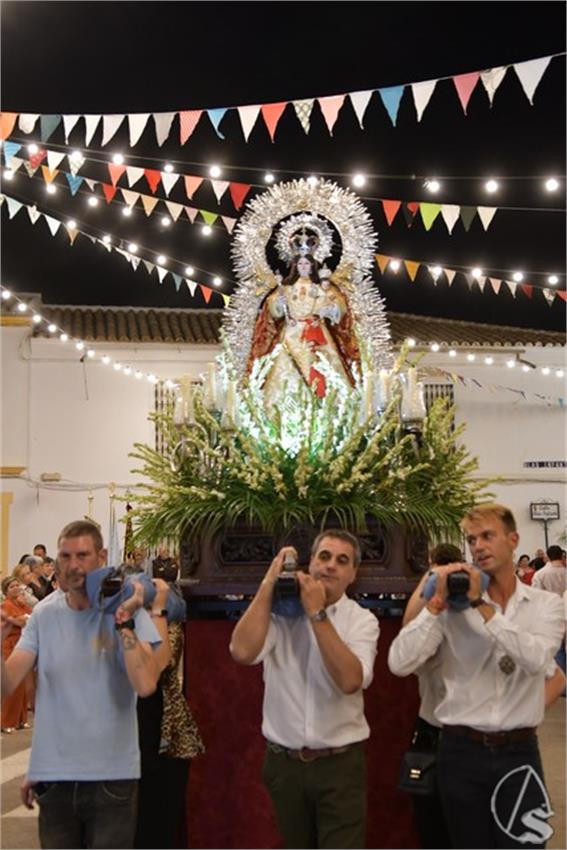 San_Miguel_y_Virgen_del_Rosario._2026._Lora_de_Estepa_254_Copiar.JPG
