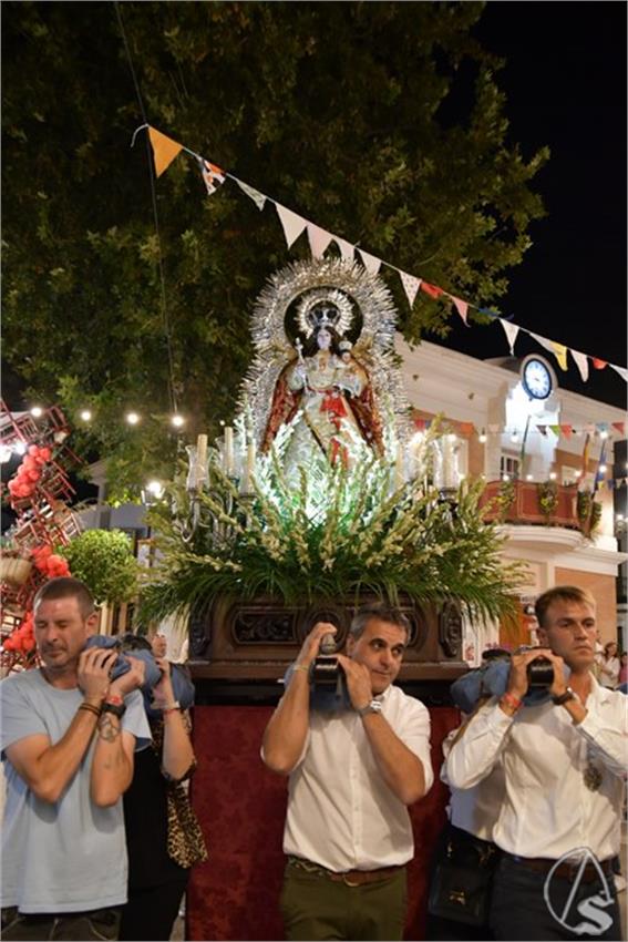 San_Miguel_y_Virgen_del_Rosario._2026._Lora_de_Estepa_271_Copiar.JPG