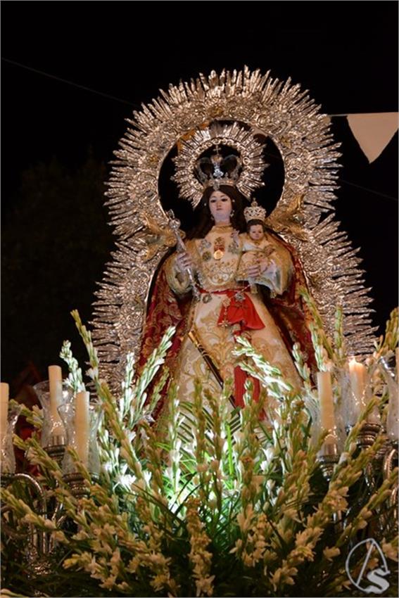 San_Miguel_y_Virgen_del_Rosario._2026._Lora_de_Estepa_272_Copiar.JPG